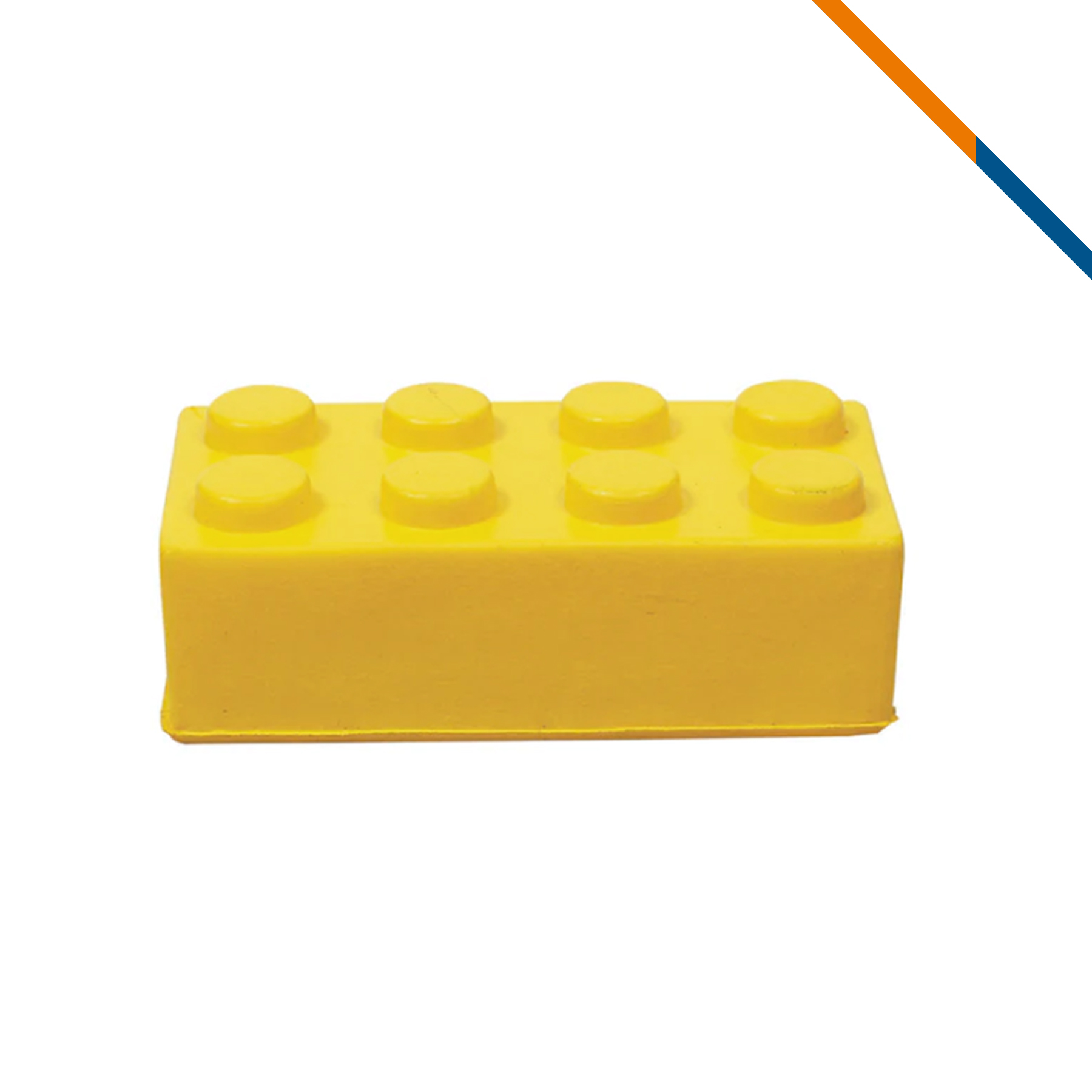 Necil Building Block Stress Ball 7