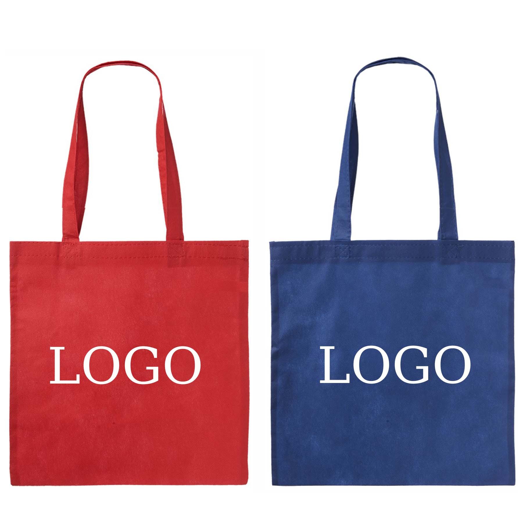 Non-Woven Tote Bag
