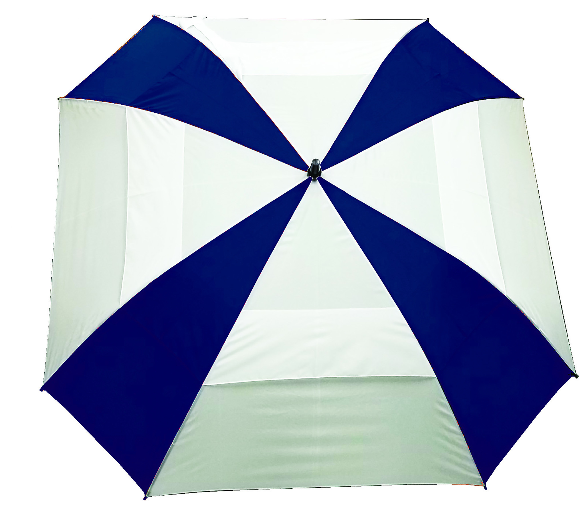 The Square Golf Umbrella 16