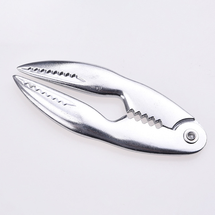 Metal Lobster Claw 5