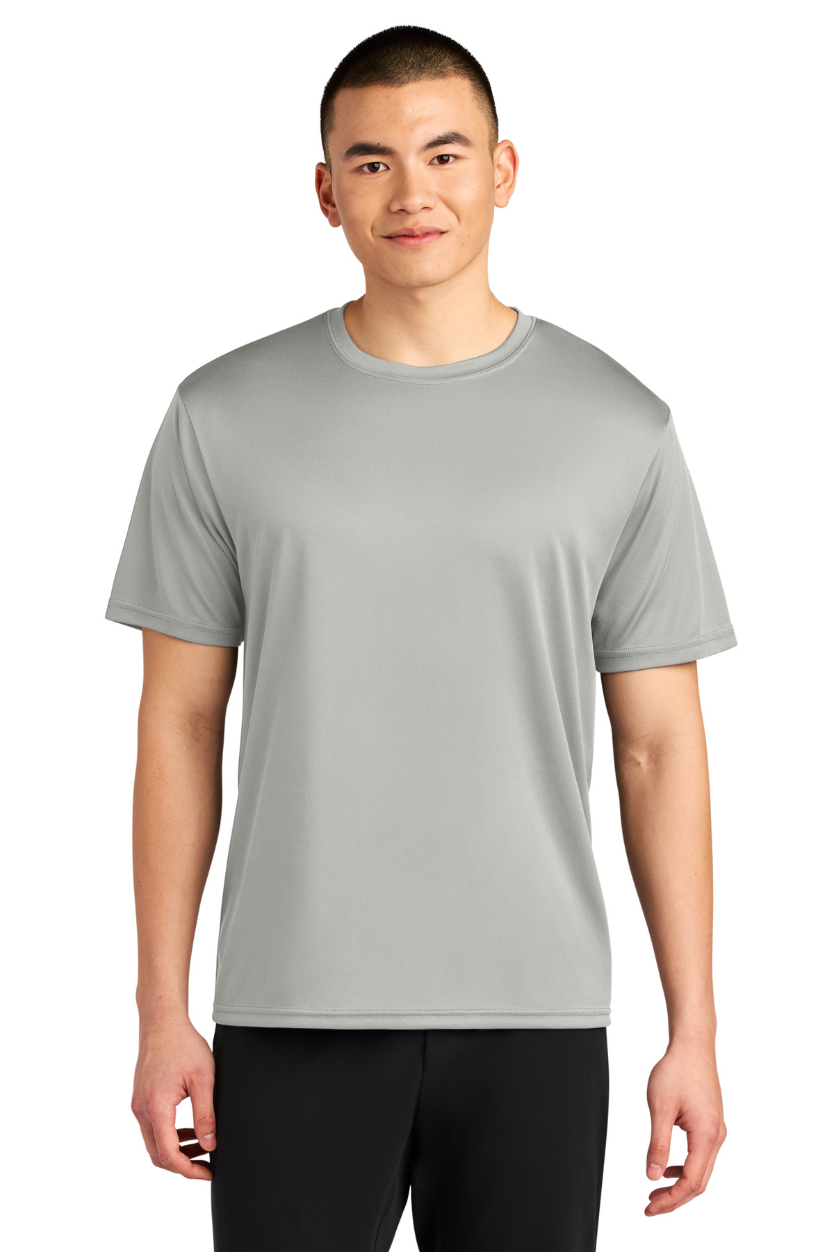 A4 Sprint Performance Tee A4N3402 18