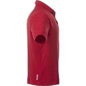 Mens HAKONE SS Polo 27