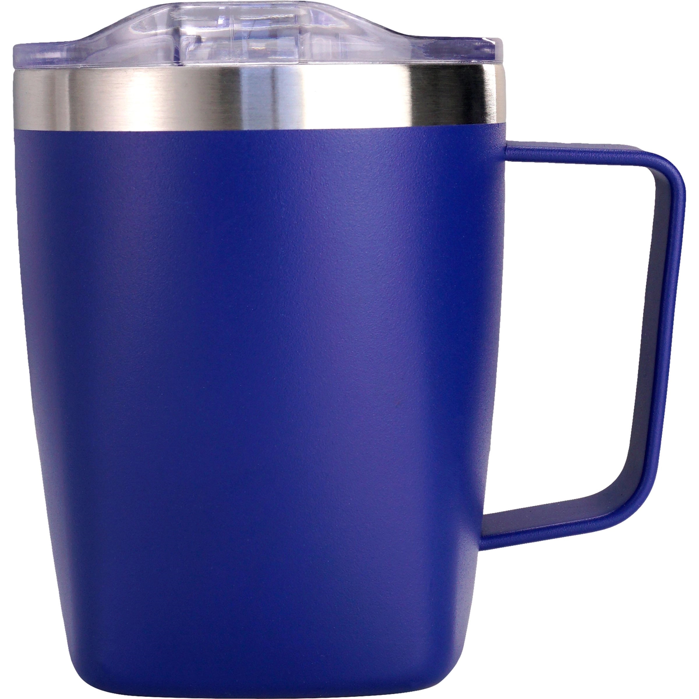 Handy Travel Mug 1