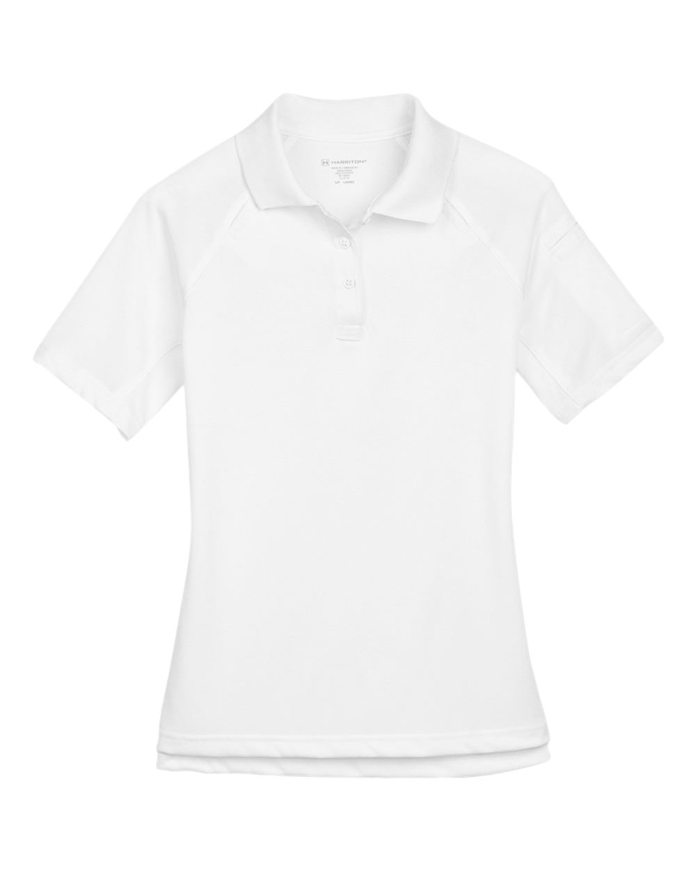 Women's Advantage Tactical Polo - M211W 30