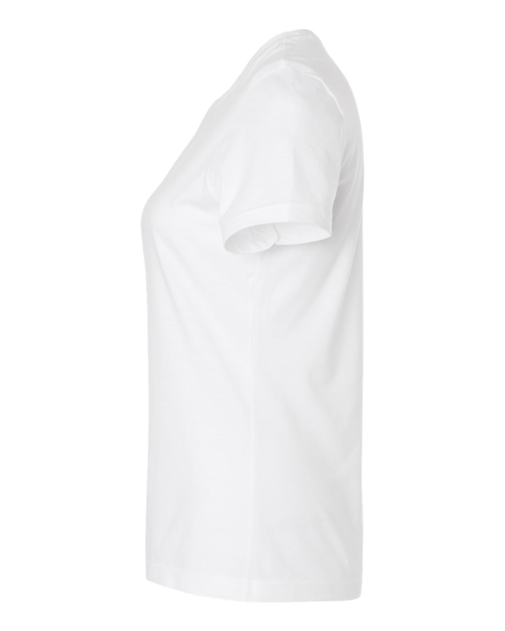 Women's Softstyle® T-Shirt - 64000L 129
