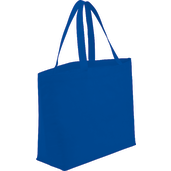 Big Boy Non-Woven Shopper Tote 65