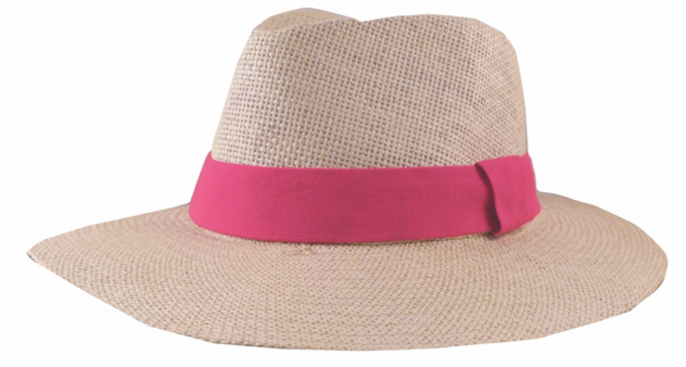 Straw Hat 6