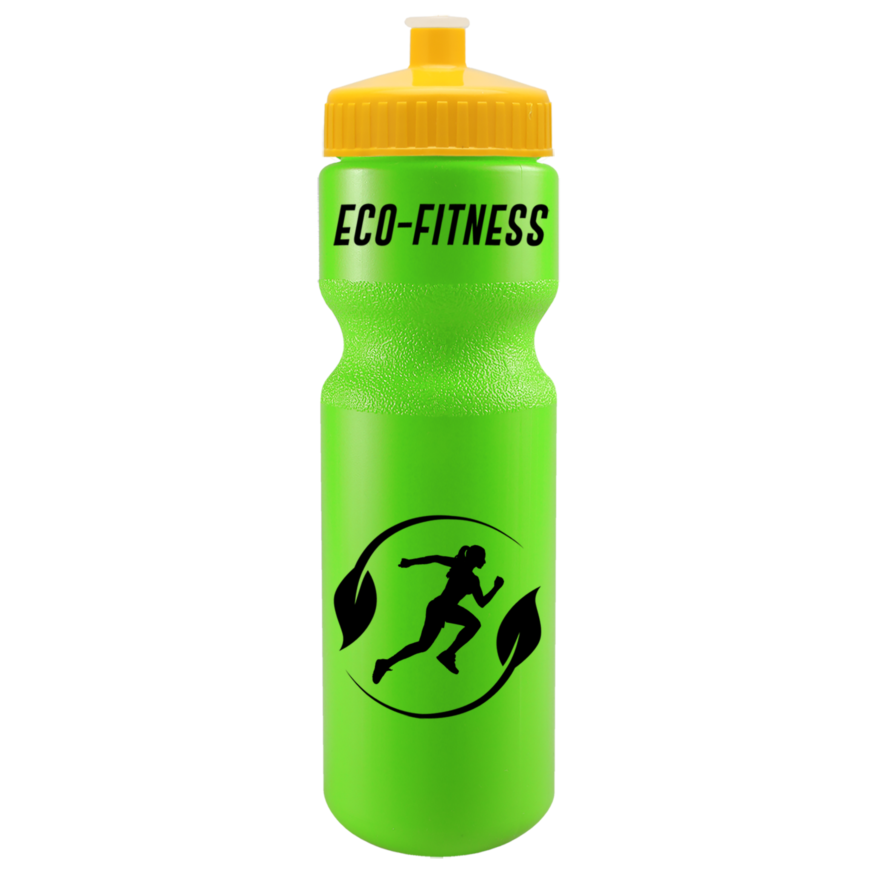 Garyline® Journey Bike Bottle (Colors) - 28 oz. 838