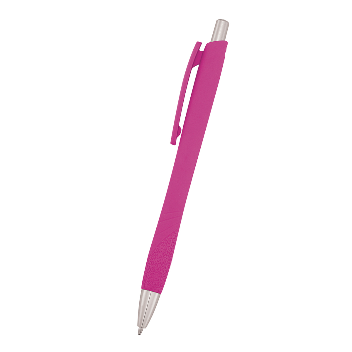 Riel Pen 23
