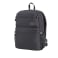 High Sierra Recycled Inhabit 15" Laptop Backpack 26