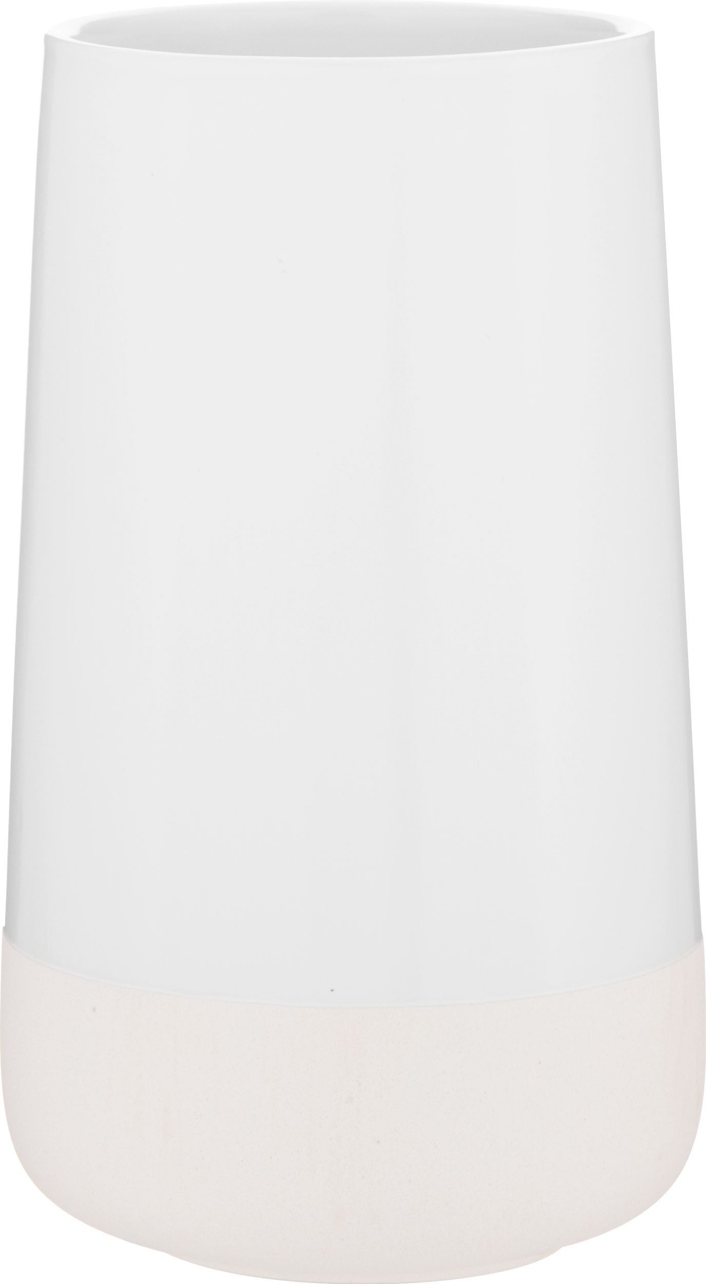 55 oz calyx 3