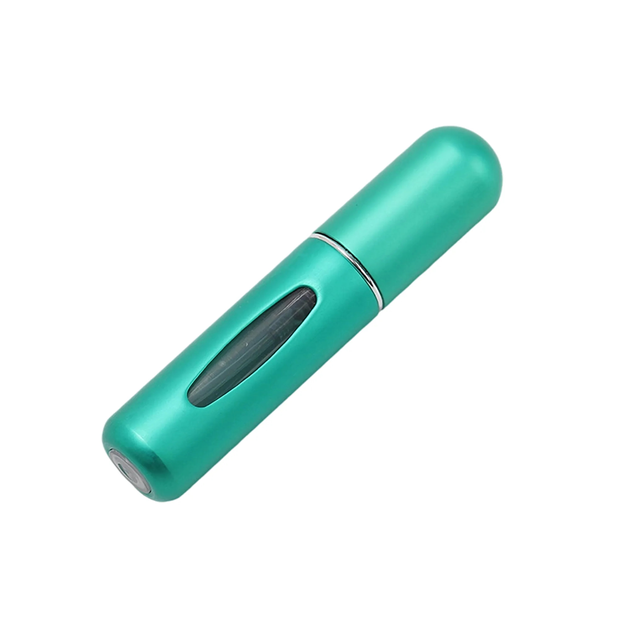 Perfume Atomizer 4