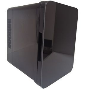 4 Liter Can Portable Cooler 2
