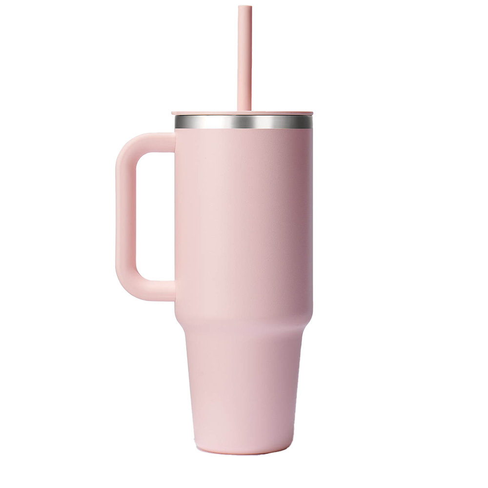 Hydro Flask 40 oz All Around Tumbler 5