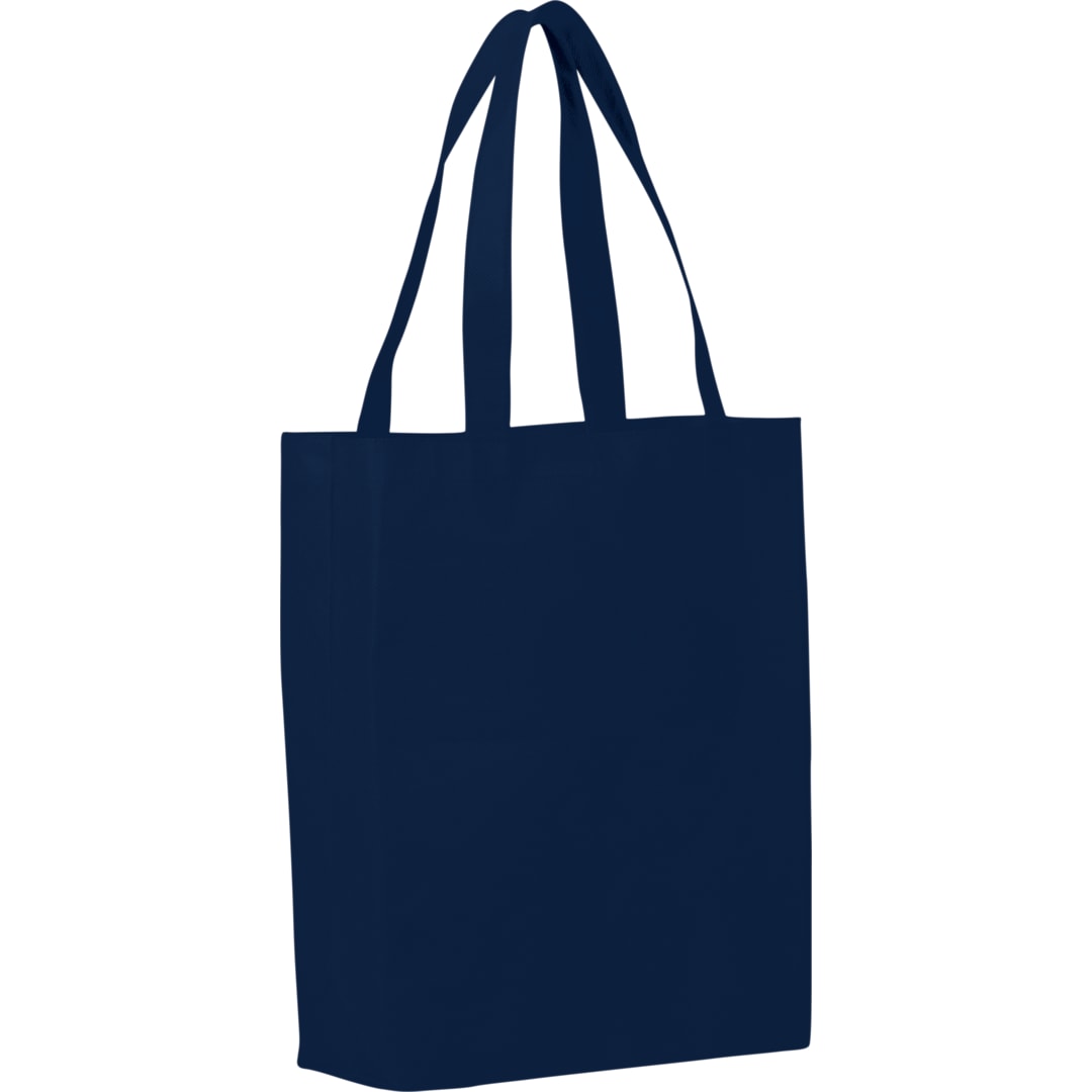 Eros Non-Woven Shopper Tote 60