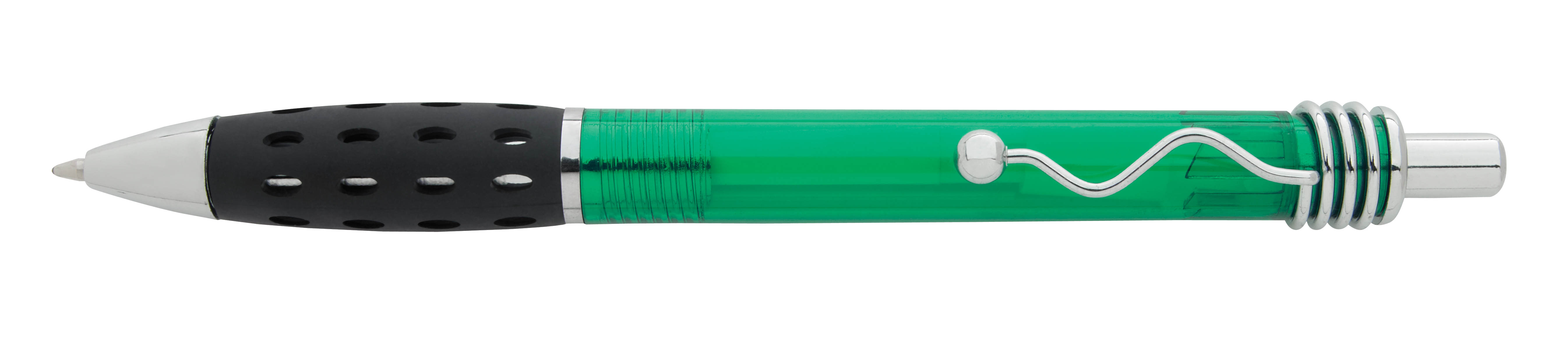 Good Value™ Wave Pen 5
