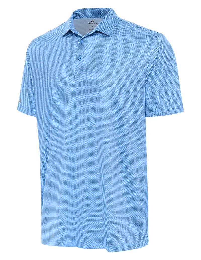 RINGS POLO 13