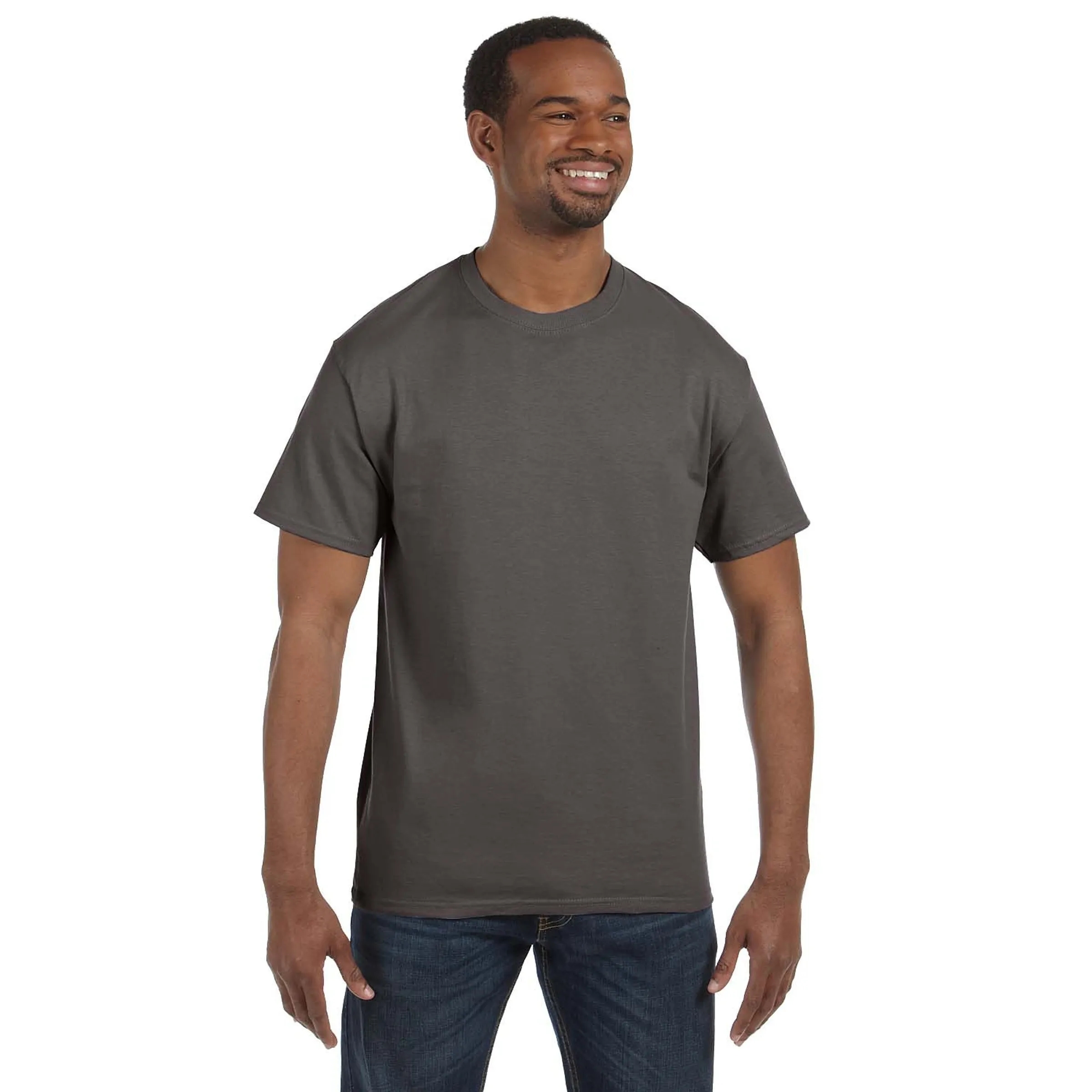 Gildan Heavy Cotton 152