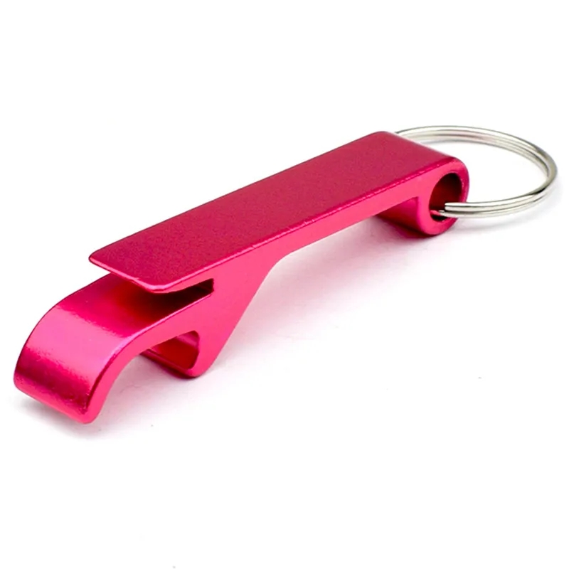 Bottle Opener Keychain 9