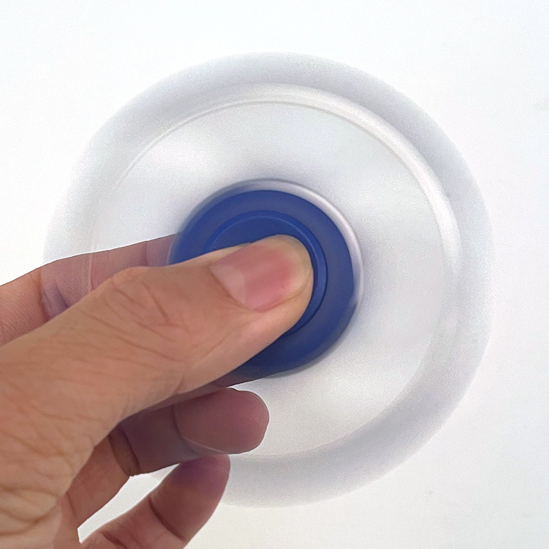 Fun Spinner Bottle Opener 7