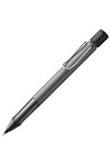LAMY AL-star Mechanical Pencil .5MM 52