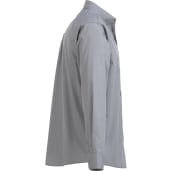 Men's PRESTON Long Sleeve Shirt 258