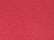 Youth Fine Jersey Tee - 6101 315
