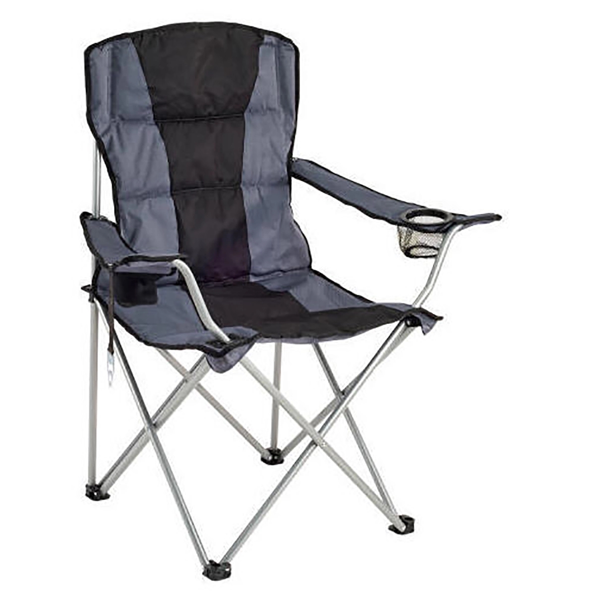 Premium Stripe Chair 5