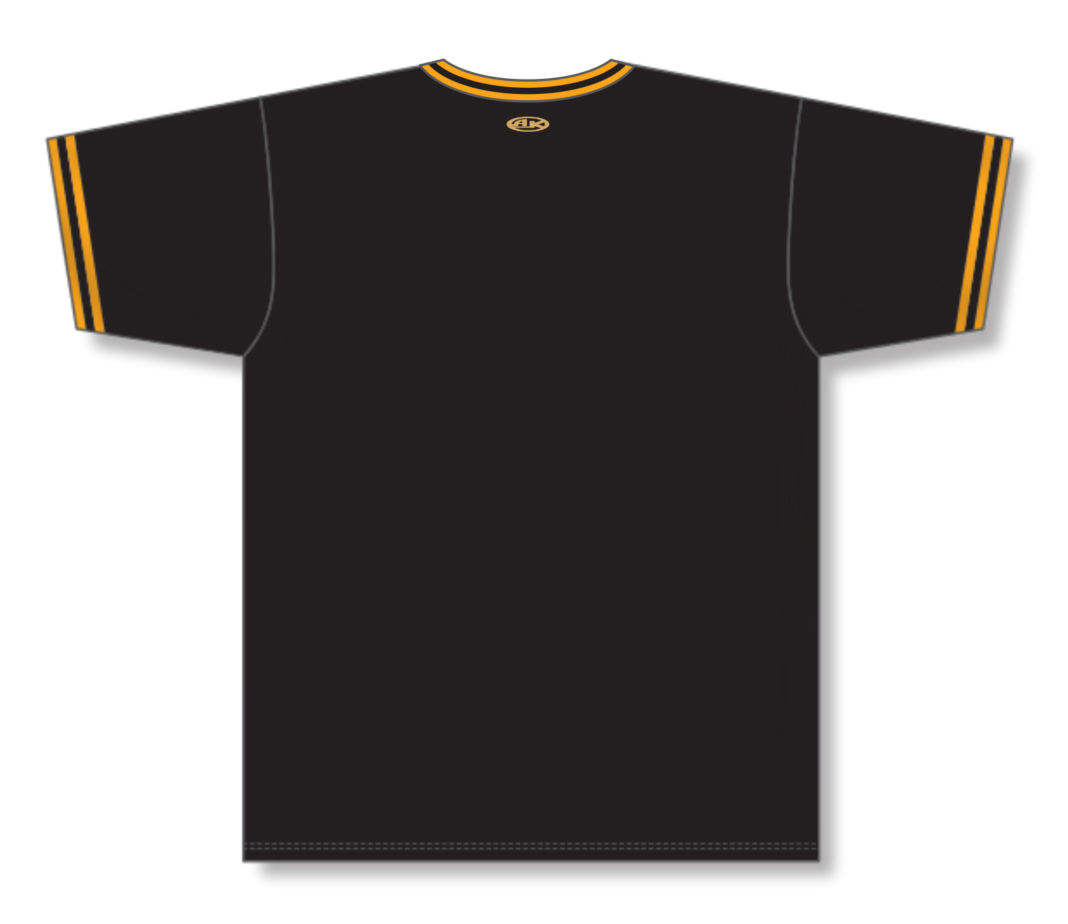 Volleyball Jerseys V1333-G01 108