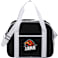 Varsity Sport Duffle Bag 4