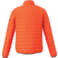 Men's Whistler Light Down Jacket 217