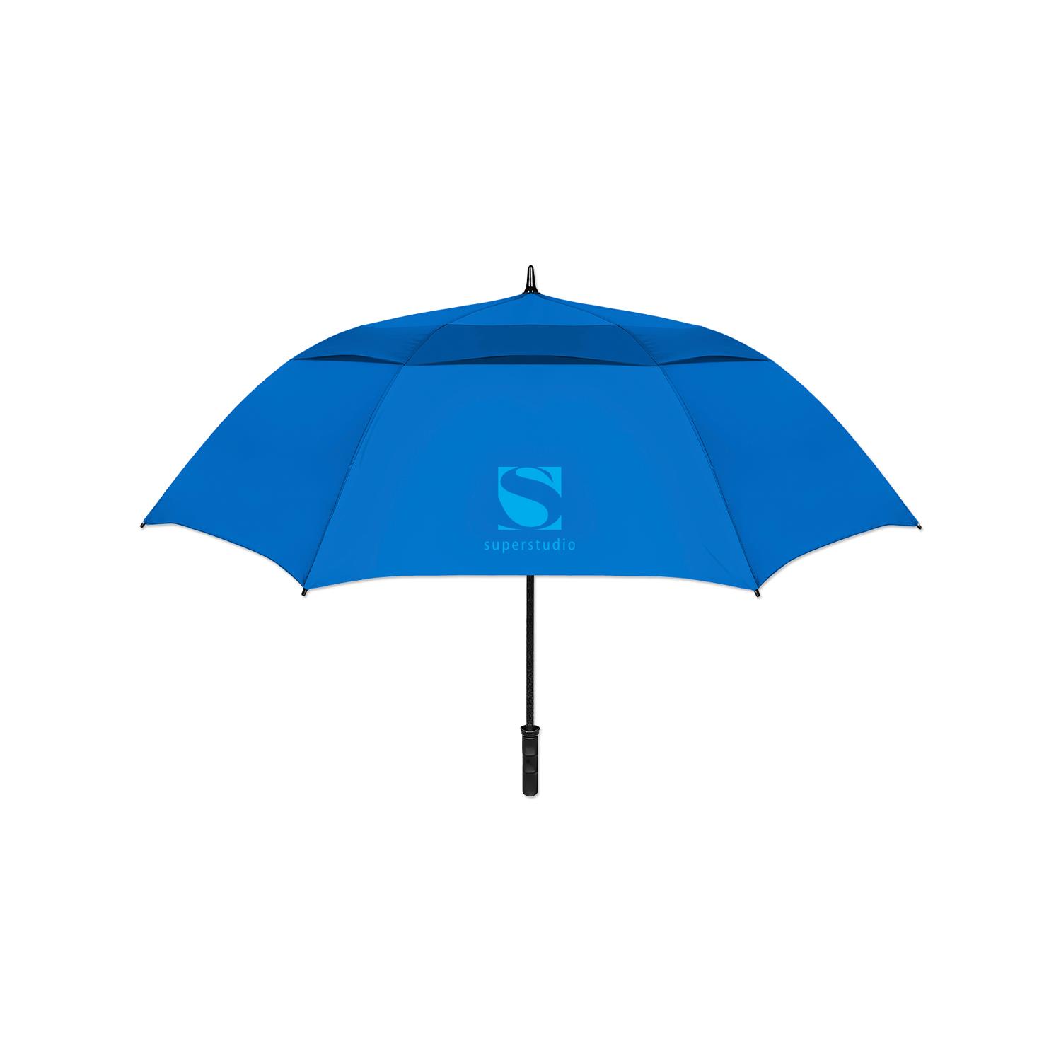 Storm-Arc Premier Umbrella 12