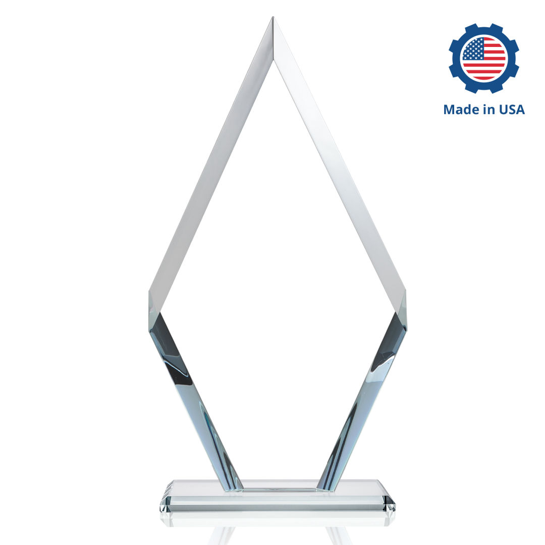 Cancun VividPrint™ Award 7