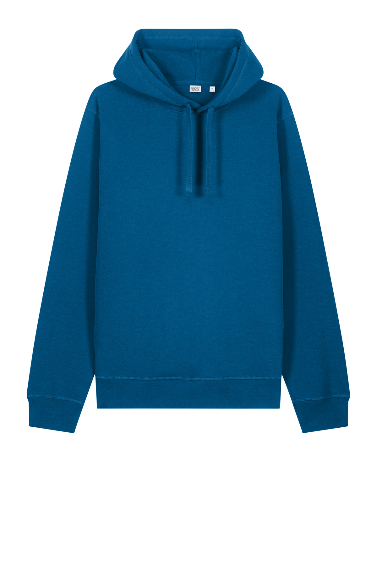 Stanley/Stella Unisex Sounder Hooded Sweatshirt SXU012 37