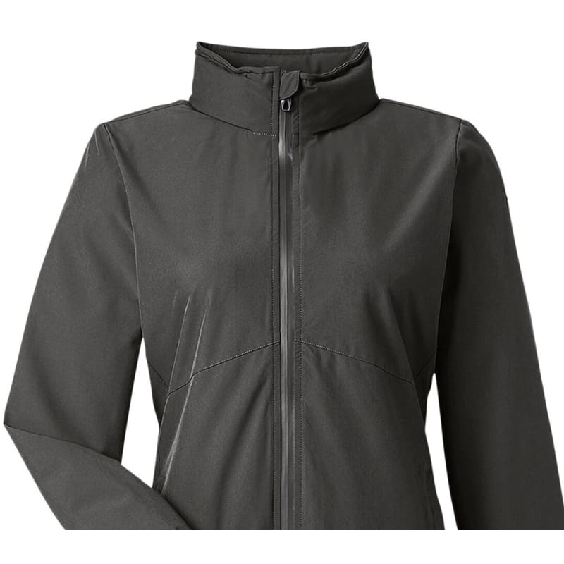 Spyder Ladies' Sygnal Jacket 3
