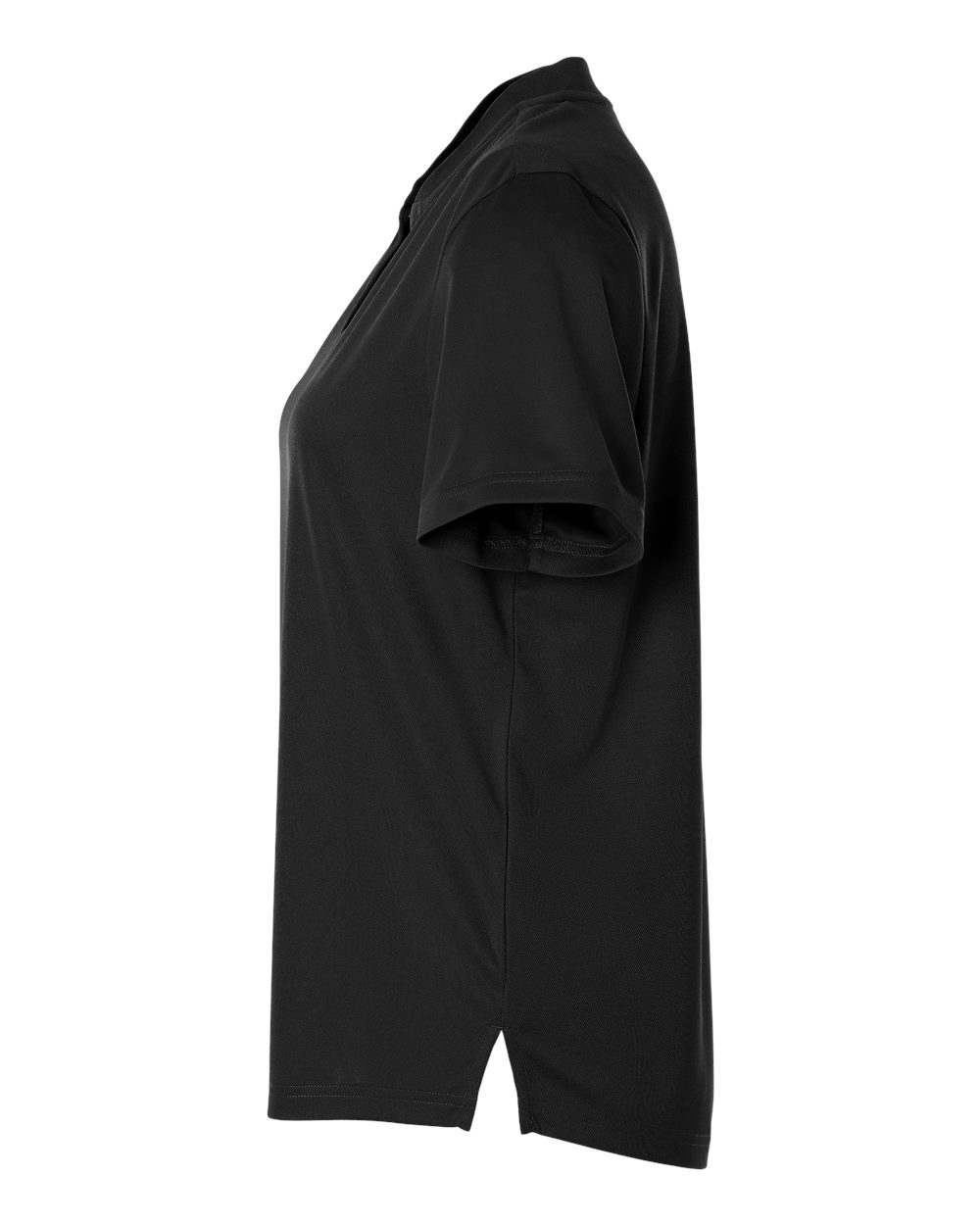 Women's Nova Performance Pique Polo - CE108W 75