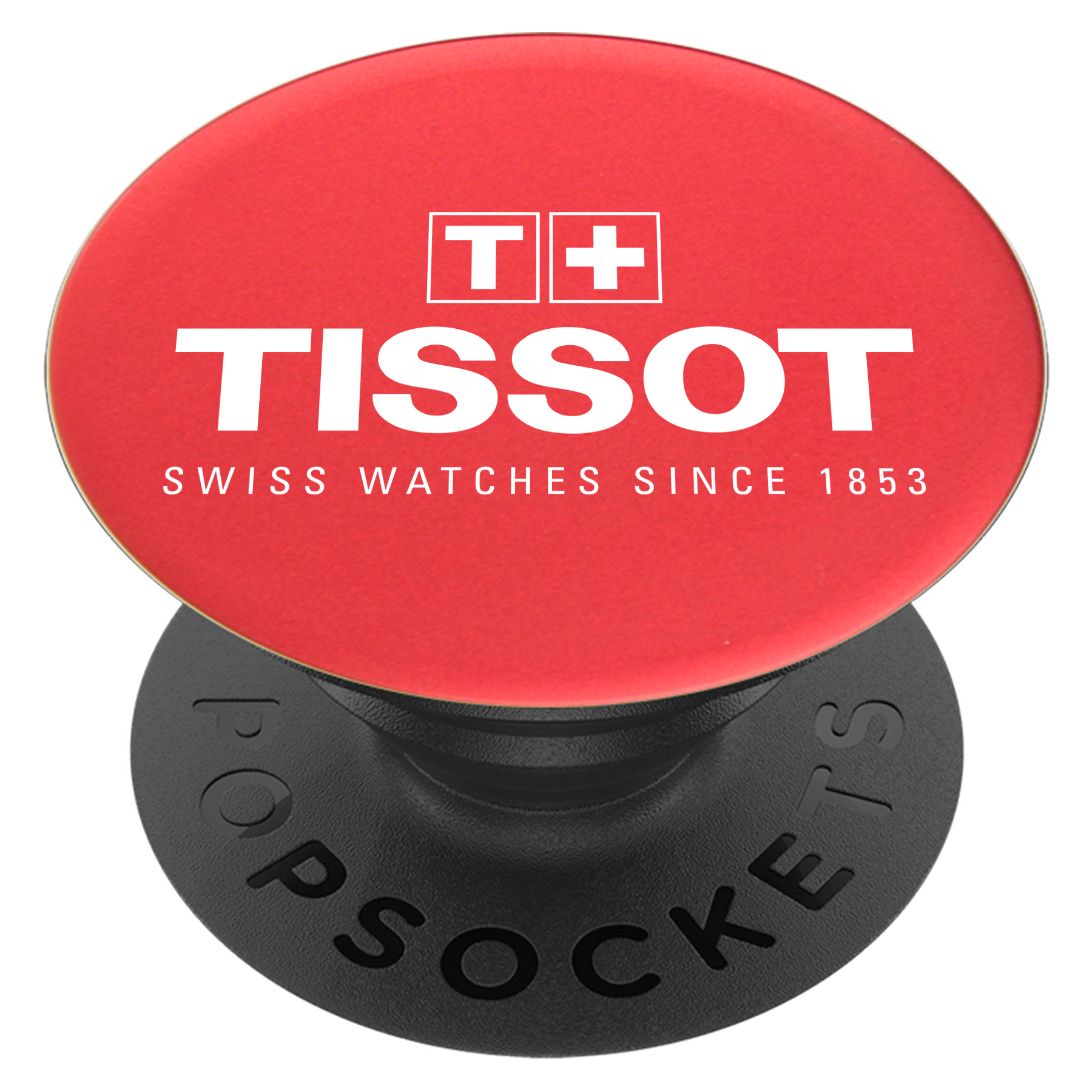 PopSockets PopGrip Aluminum