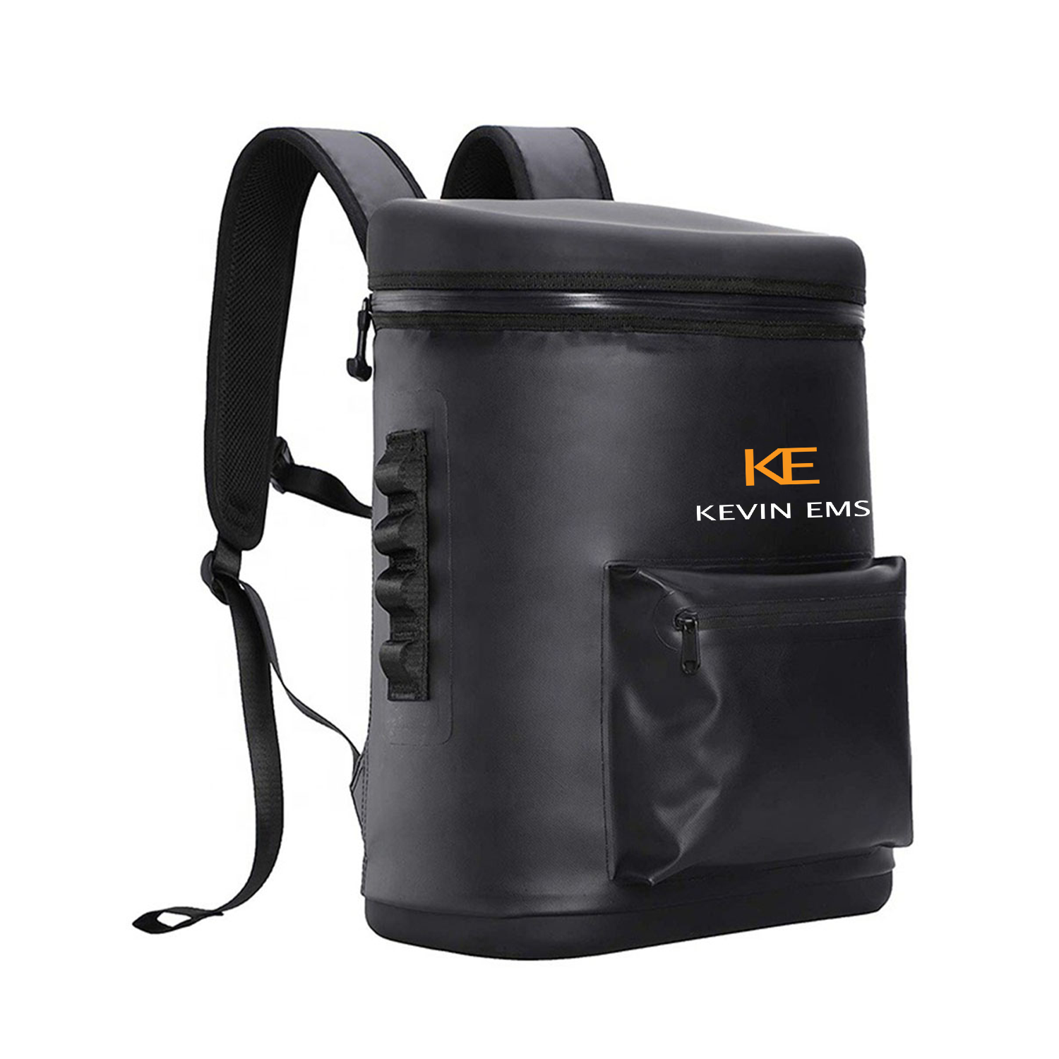 Backpack for Camping and Picnic 2