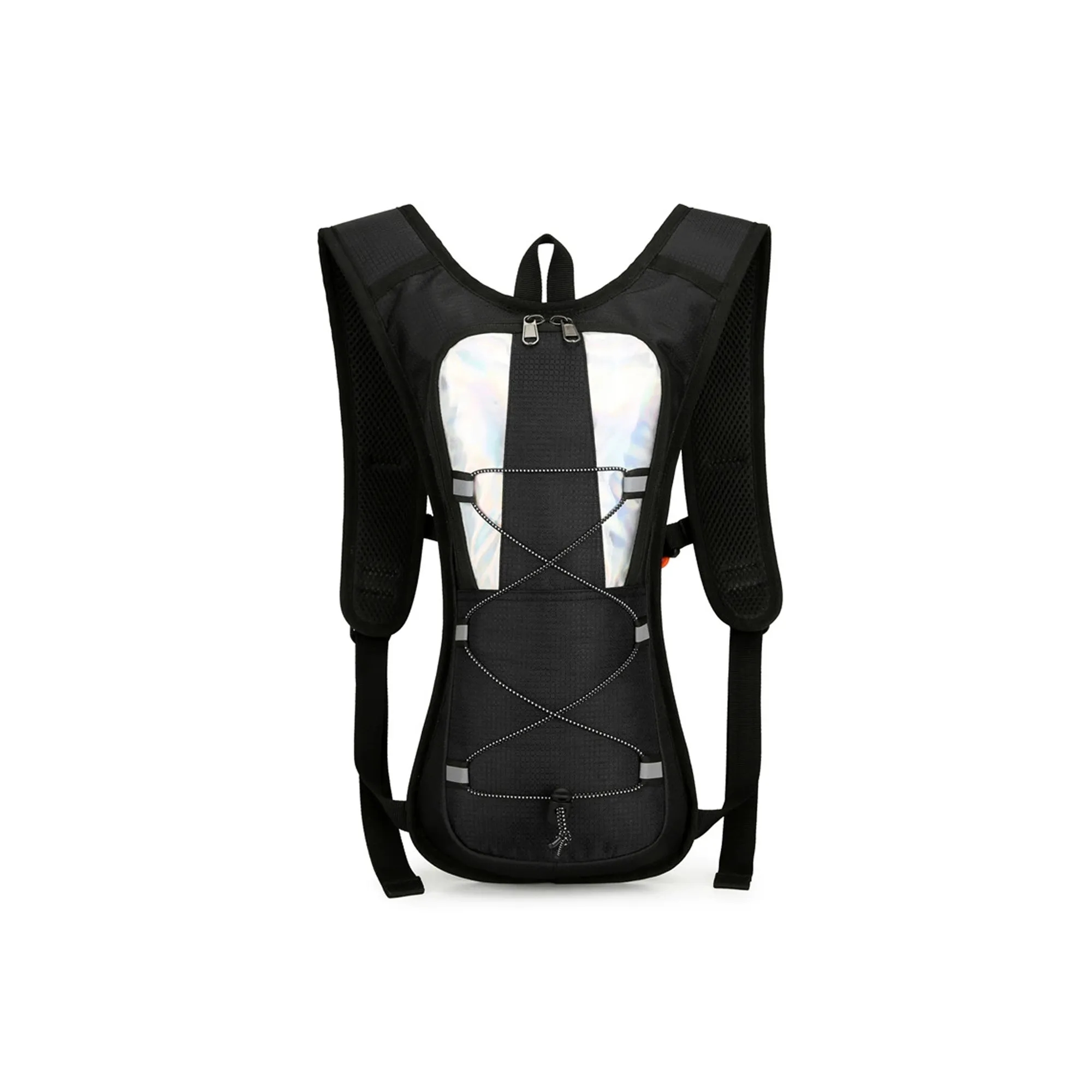 Hydration Backpack For Outdoor Activities 5