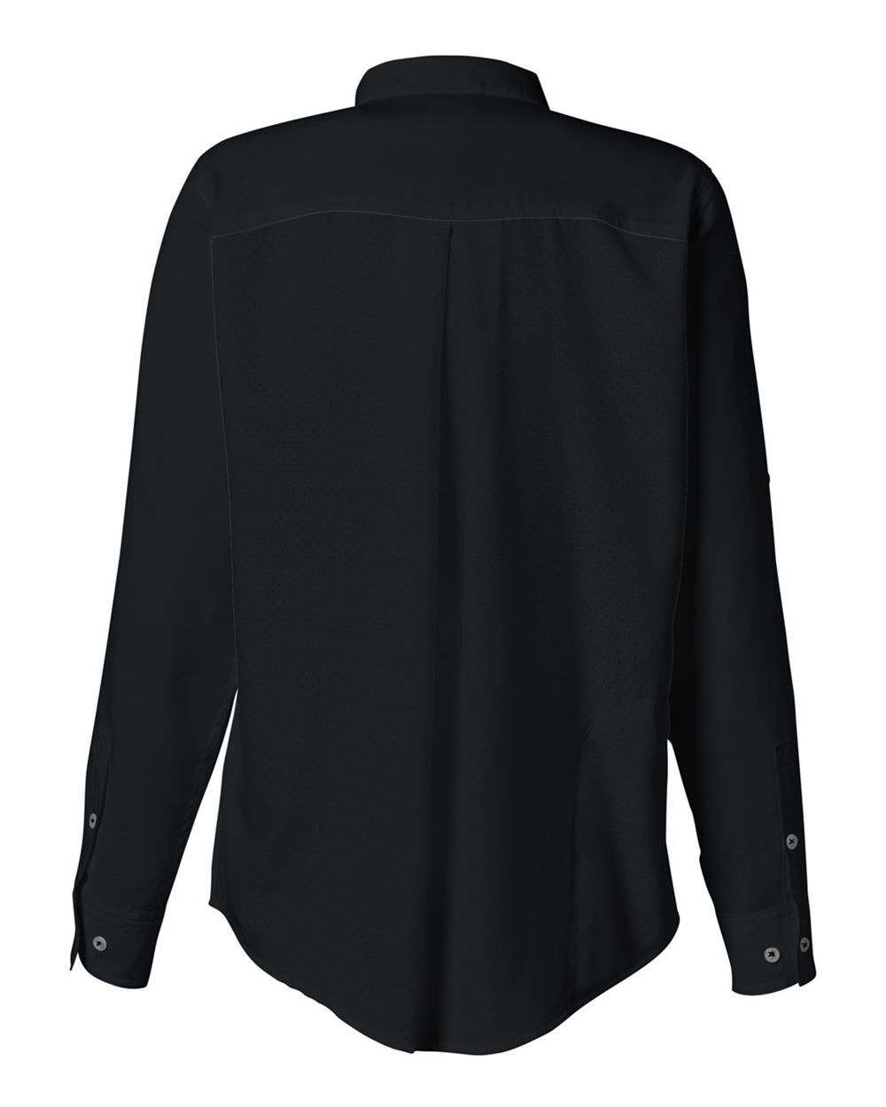 Women's Tide Point Shirt - H615006 8