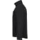 Men's HARDY Eco Jacket 91