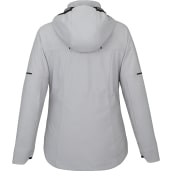 Women's ORACLE Softshell Jacket 28