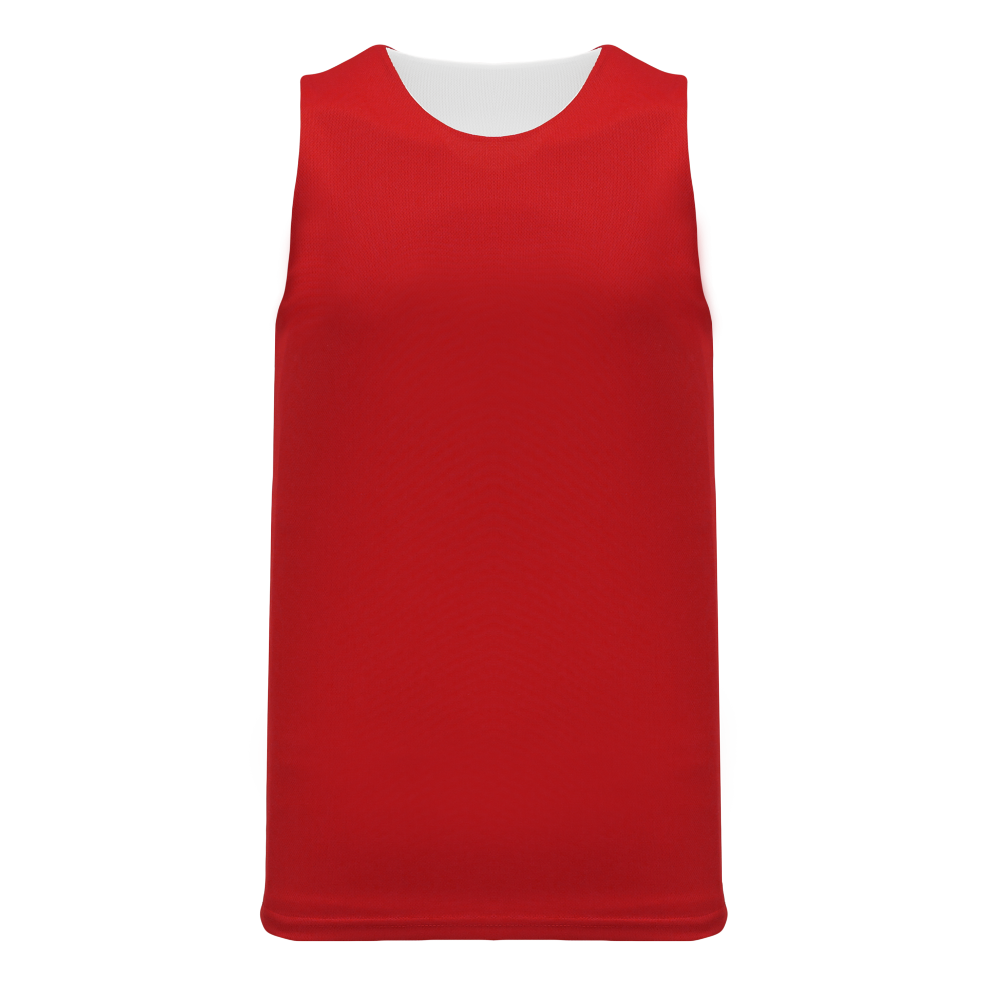 League Basketball Jerseys BR1105-G01 42