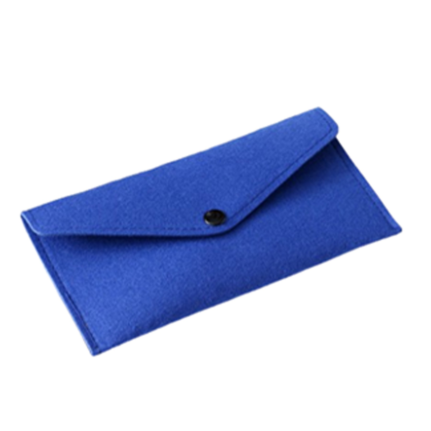 Felt Cellphone Shockproof Sleeve Pocket Case Pouch 6
