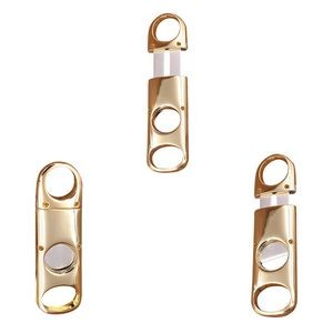 Single Blade Cigar Cutter 7