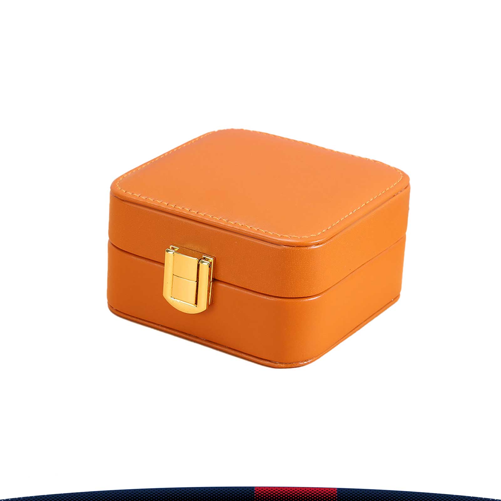 Ertilo Jewelry Box 9