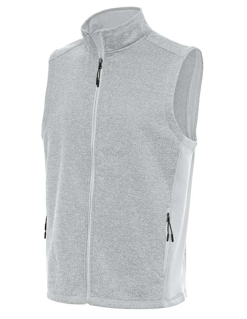 Course Men's Vest - New Low Price!
