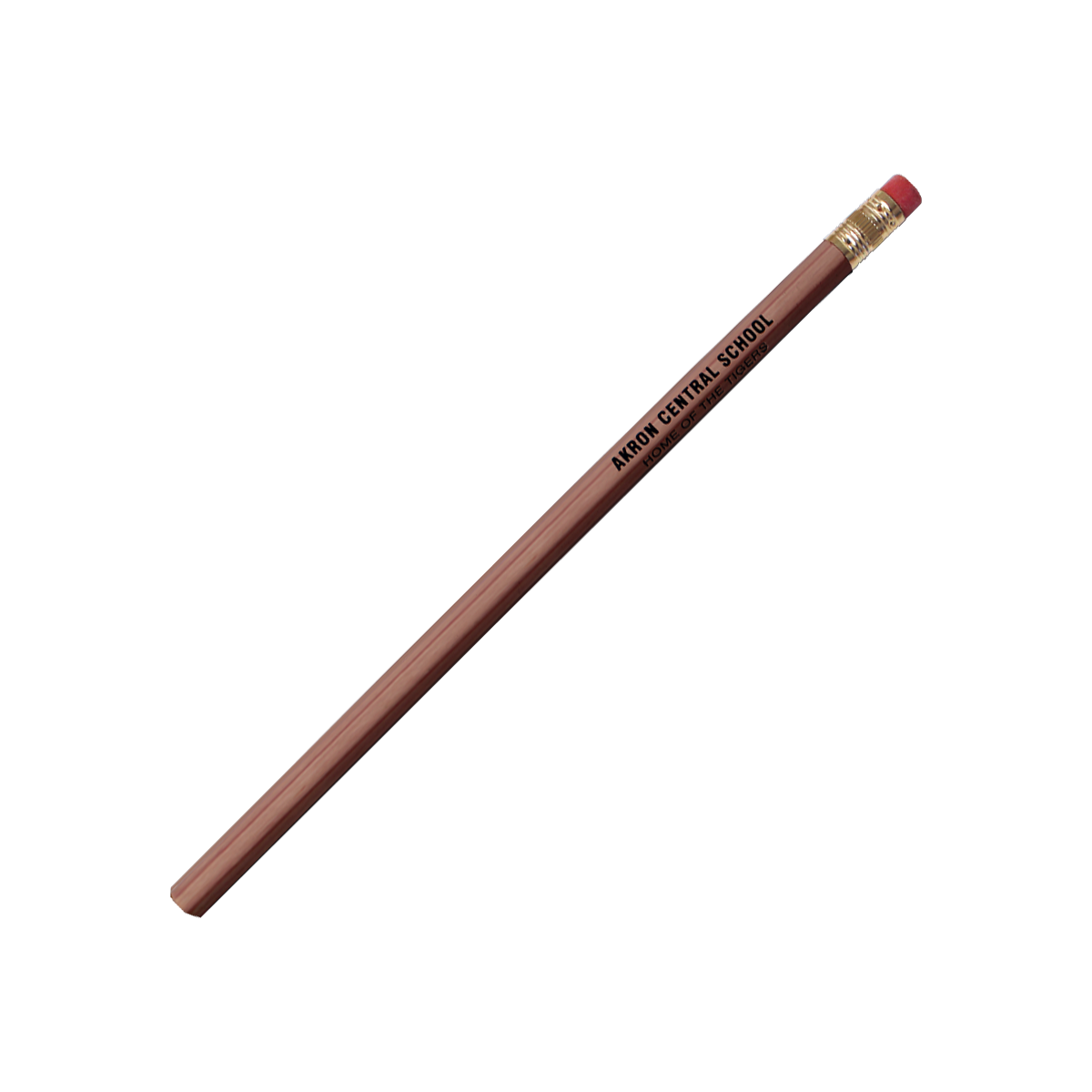 Hex Pioneer Pencil 30
