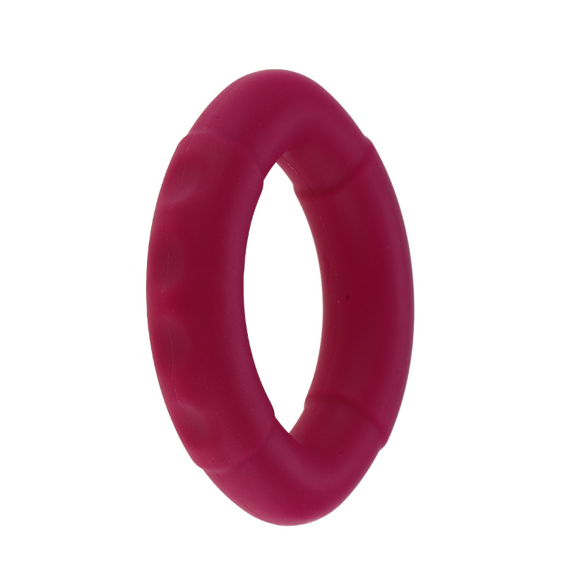 Silicone Hand Grip 14