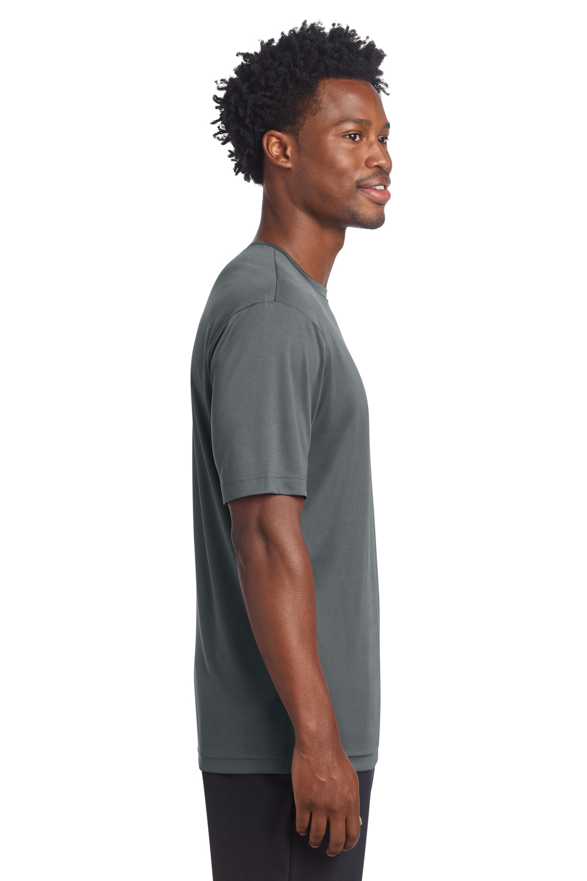 Sport-Tek PosiCharge Re-Compete Tee ST720 84
